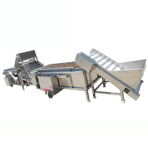 Ligne <span class=keywords><strong>de</strong></span> production <span class=keywords><strong>de</strong></span> pâte <span class=keywords><strong>de</strong></span> tomate entièrement automatique en acier inoxydable, machines <span class=keywords><strong>de</strong></span> transformation alimentaire - Product Image 6