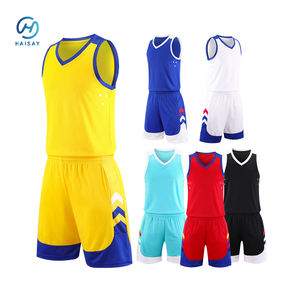Créez votre propre maillot de basket personnalisé, uniforme de basket rouge, maillot de basket Argentine Espagne <span class=keywords><strong>Croatie</strong></span> - Product Image 6