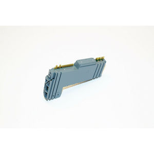 Módulo de Sistema B&R X20 X20DC2395 Fuente de Alimentación de 24V Fabricado en Austria - Product Image 3
