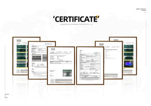 Grosir slide laci 45mm kustom, ekstensi penuh slider kabinet bantalan bola baja dingin digulung - Product Image 5