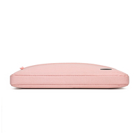 Laptop Handbag 13 14 15 Inch Laptop Bag for Computer Handbag Business Office Premium Messenger Briefcase Japanese Laptop Bags