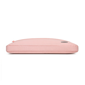 <span class=keywords><strong>Sac</strong></span> à <span class=keywords><strong>main</strong></span> pour <span class=keywords><strong>ordinateur</strong></span> portable 13 14 15 pouces, sacoche d'affaires de qualité supérieure pour <span class=keywords><strong>ordinateur</strong></span>, mallette messager japonaise - Product Image 5