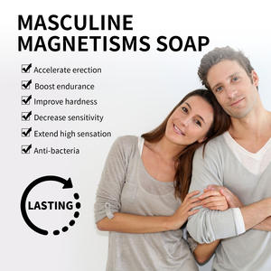 Holesale ffuick se controla con un máximo de peso, sin dobladillo y el IDE se controla. - Product Image 4