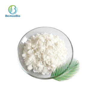 化粧品グレードのスキンケア成分 オリベム1000 オーガニックオリベートソルビタン オリベム1000 乳化ワックス - Product Image 2