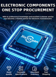 ISO7240MDWR SOP-16 Paquete de componentes electrónicos Microcontrolador Memoria IC Producto de alta calidad - Product Image 3
