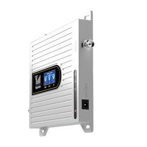 2G 3G 4G 5G LTE <b>Mobile</b> Signal Booster Amplifier Cellular Cell Phone Repeater Enhanced <b>Router</b> HB 39 Wifi <b>Router</b> 4g Lte With Sim C - Product Image 4
