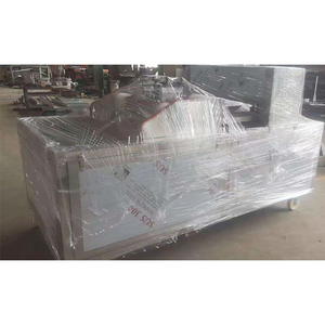 Công nghiệp ngày rỗ máy ngày loại bỏ hạt giống loại bỏ máy để bán - Product Image 3