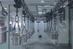 <span class=keywords><strong>Yanmar</strong></span> para Bobcat Excavator Parts Hidráulica Travel Motor <span class=keywords><strong>Final</strong></span> <span class=keywords><strong>Drive</strong></span> para VOLVO IHI para Kobelco para Komatsu para Komatsu para Komatsu - Product Image 5