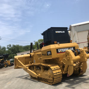 <span class=keywords><strong>CAT</strong></span> D7R Harga Bagus <span class=keywords><strong>Cat</strong></span> <span class=keywords><strong>D7R2</strong></span> Bekas Bulldozer <span class=keywords><strong>Cat</strong></span> CATD7R di Shanghai Cina <span class=keywords><strong>CAT</strong></span> D6G/D6H/D7G/D7H/D8K - Product Image 2