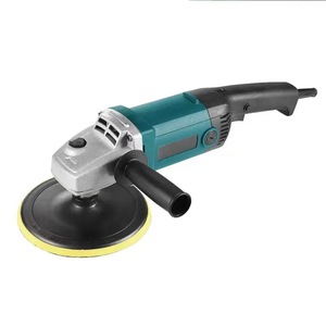 Máquina Pulidora de Coches, Artefacto de Pulido y Encerado, Sellador de Glaseado, Pulido de <span class=keywords><strong>Suelos</strong></span> de Mármol, Abrillantador Duradero, Pulido Manual de Detalles - Product Image 3