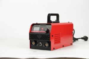 เครื่องเชื่อม LETSWELD MIG MMA LIFT TIG แบบฟลักซ์ น้ำหนัก 1 กก. ผลิตในประเทศจีน - Product Image 5