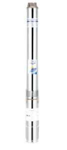 Pompe hybride à courant continu kepeida, solaire, submersible, pour puits profonds, adaptée à l'irrigation agricole - Product Image 3