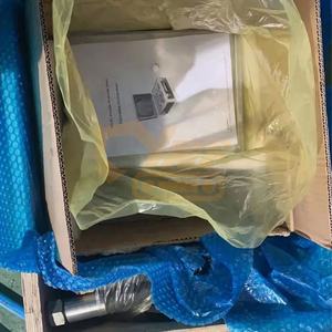 <span class=keywords><strong>MYHT</strong></span>-<span class=keywords><strong>1</strong></span>-4 <span class=keywords><strong>MYHT</strong></span>-<span class=keywords><strong>1</strong></span>-<span class=keywords><strong>5</strong></span> Digital <span class=keywords><strong>Hydraulic</strong></span> <span class=keywords><strong>Tester</strong></span> Durchfluss messer Test China Fabrik preis - Product Image 4