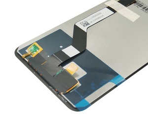 Display LCD Completo all'Ingrosso per Xiaomi Redmi Note 7 e Redmi Note7 Pro, Parti di Ricambio Multi-Touch - Product Image 3