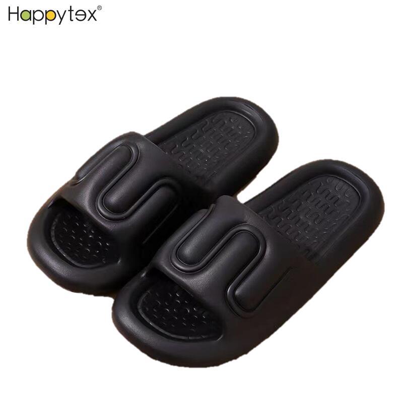 New Style Summer Women s Slippers