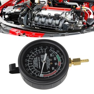Auto-Vakuum-Kraftstoffpumpen-<span class=keywords><strong>Tester</strong></span> mit 14mm 18mm Verteiler anschlüssen Druck diagnose Leckage <span class=keywords><strong>tester</strong></span> - Product Image 3