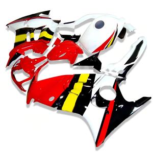 Fairing Sepeda Motor untuk HONDA <span class=keywords><strong>CBR</strong></span> <span class=keywords><strong>600</strong></span> F3 CBR600F3 1995 <span class=keywords><strong>1996</strong></span> - Product Image 5