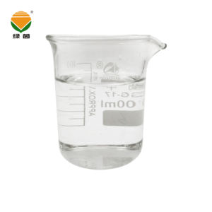 Mu 28-0-0 Engrais d'<span class=keywords><strong>azote</strong></span> liquide Engrais foliaire à libération lente en méthylène urée - Product Image 1