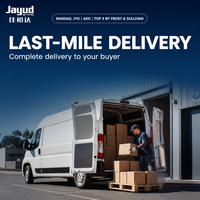 Service logistique tout-en-un Shipping Mark : Transport multimodal maritime, aérien et ferroviaire Chine, Asie, États-Unis, Europe – Prix de fret compétitifs AEO