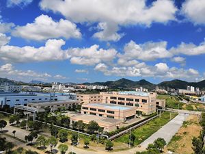 Nettoyant électronique de contact <span class=keywords><strong>s</strong></span>ûr et efficace - Non inflammable, <span class=keywords><strong>sans</strong></span> résidus, <span class=keywords><strong>s</strong></span>échage rapide, idéal pour tous les matériaux - Product Image 5