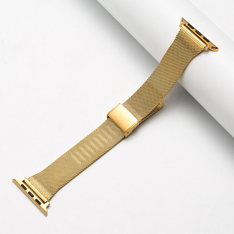 Oro