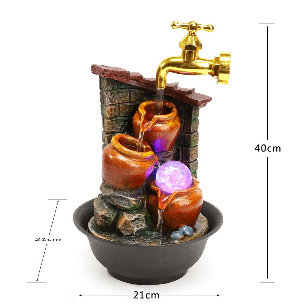 ช่อลาเวนเดอร์