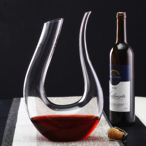 <span class=keywords><strong>Carafe</strong></span> à <span class=keywords><strong>whisky</strong></span> de <span class=keywords><strong>luxe</strong></span> produite en usine, 50-1000 ml, bouteilles de vodka, tequila, rhum, liqueur, vin, bouteille en verre <span class=keywords><strong>cristal</strong></span> - Product Image 6