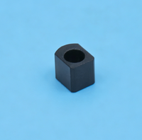 Bague coulissante KB-BKK6067 de remplacement pour imprimante à jet d'encre continu KGK