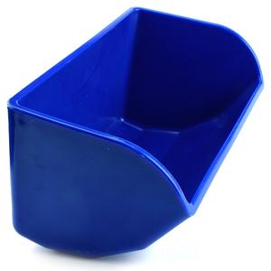 Nieuwe Hdpe Lift Emmer Voor Materialen Transportband Cup Lift Materiaal Handling Apparatuur Onderdelen - Product Image 1