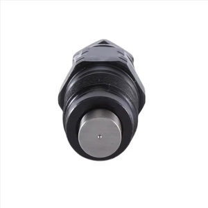 หัวฉีดดีเซล23600-69125 23600-69125สำหรับ <span class=keywords><strong>Toyota</strong></span> Corona Avensis caldina Lite spronter - Product Image 5