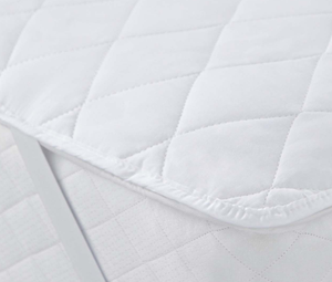 Funda Protectora Impermeable para Colchón, Lavable a Máquina, Hecho en China - Product Image 6