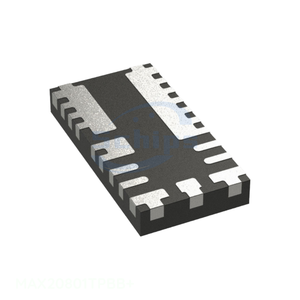 AT88SC0404CA-MP M2 P, Smart Card Module (ISO) Original Specialized ICs Buy Electronics Components Online - Product Image 1