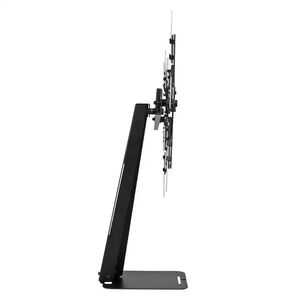 <span class=keywords><strong>Cible</strong></span> tournante extérieure d'alliage de double étoile en métal pour le jeu de formation de pratique de tir - Product Image 4