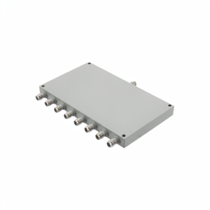 ตัวแบ่งพลังงาน RF ดั้งเดิม PE20DV1184-ตัวแยก - Product Image 1