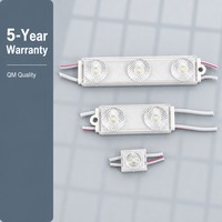 Piksel Led Modülü Led Modül Modül Ev Modülleri Tabela Saat Işıkları için Led Dış Mekan Modülleri Modül