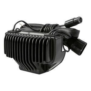 XF220344 regolatore raddrizzatore di tensione adatto per <span class=keywords><strong>Harley</strong></span> <span class=keywords><strong>Davidson</strong></span> Street <span class=keywords><strong>Rod</strong></span> notte VRSCD <span class=keywords><strong>V</strong></span>-<span class=keywords><strong>Rod</strong></span> - Product Image 4