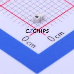 HHM1523B3 Balun 0805 RF 50Ohm:100Ohm 1dB 180°@10° Whole Sale Electronic Component Chips Supplier & BOM Service - Product Image 1