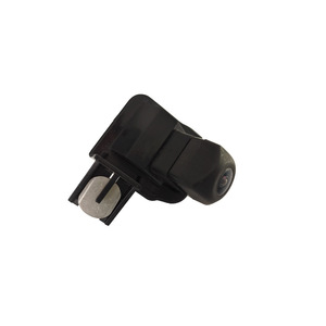 Car <b>Camera</b> For Corolla Reverse View 86790-12250 <b>Night</b> Vision - Product Image 1