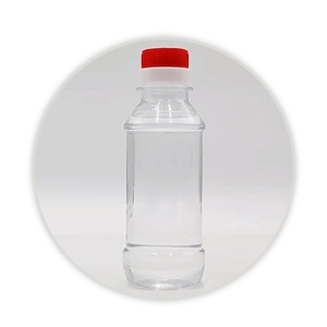 Trietil Acetilo Citrato <span class=keywords><strong>ATEC</strong></span> CAS 77-89-4 Fábrica - Product Image 1