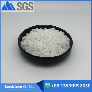 Phúc kiến Rhett các nhà sản xuất cung cấp hóa chất phụ trợ đại lý cao su khuếch tán để giảm mooney độ nhớt phân tán AT-B - Product Image 2