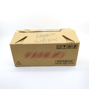 ระบบควบคุม Fanuc 0i-MF PLUS ขนาด 10.4 นิ้ว รุ่น A02B-0348-B502 ของ Weite Fanuc - Product Image 2