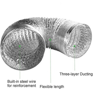 Sinowell Kwaliteitskweekset met LED-verlichting voor kwekerijen/hobbykwekers - Product Image 6
