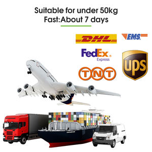 مستحلب صناعي فعال لسوائل تشغيل المعادن، إيثر ميثيل ألكيل متعدد الأوكسي إيثيلين بنقاء 98%، ذو اختراق ممتاز لـ - Product Image 2