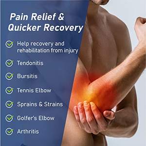 Coudières de compression de sport Manchon de bras Respirant Néoprène Haltérophilie Soutien de <span class=keywords><strong>basket</strong></span>-ball pour femmes et hommes - Product Image 2