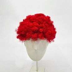 Jhqrb6yj _ 4a copricapo da sposa con funzione di tubo fotografico a valore di evento - Product Image 1