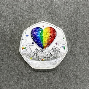 Moneda de cobre sólida grabada en blanco con moneda de metal fundido a presión de <span class=keywords><strong>10</strong></span> oz, 5 oz, 1 oz, lingote de cobre coleccionable en blanco, barras de cobre - Product Image 5