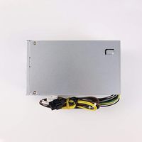 400W Voeding PA-3401-1HA Plus Computers Voor Pk 280 288 480 600 800 G3 G4 942332-001 Nieuw En Op Voorraad