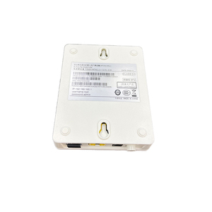 FTTH Echolife <span class=keywords><strong>HG8010H</strong></span> Gpon ONT ONU <span class=keywords><strong>Firmware</strong></span> anglais Gpon Onu Terminal de réseau optique sc Apc 1ge Port Echolife Gpon Ont <span class=keywords><strong>Hg8010h</strong></span> - Product Image 6