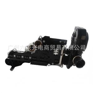 6dct450 Mps6 Transmission 7m5r-14c247-fa For Ford Volvo 6 Speed <b>Gear</b> <b>Box</b> Replacement Part - Product Image 2