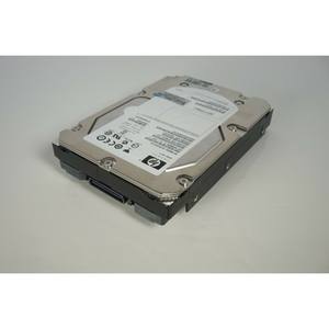 657889-001 600GB 15K FC LFF 3PAR อ่านเพิ่มเติม - Product Image 6